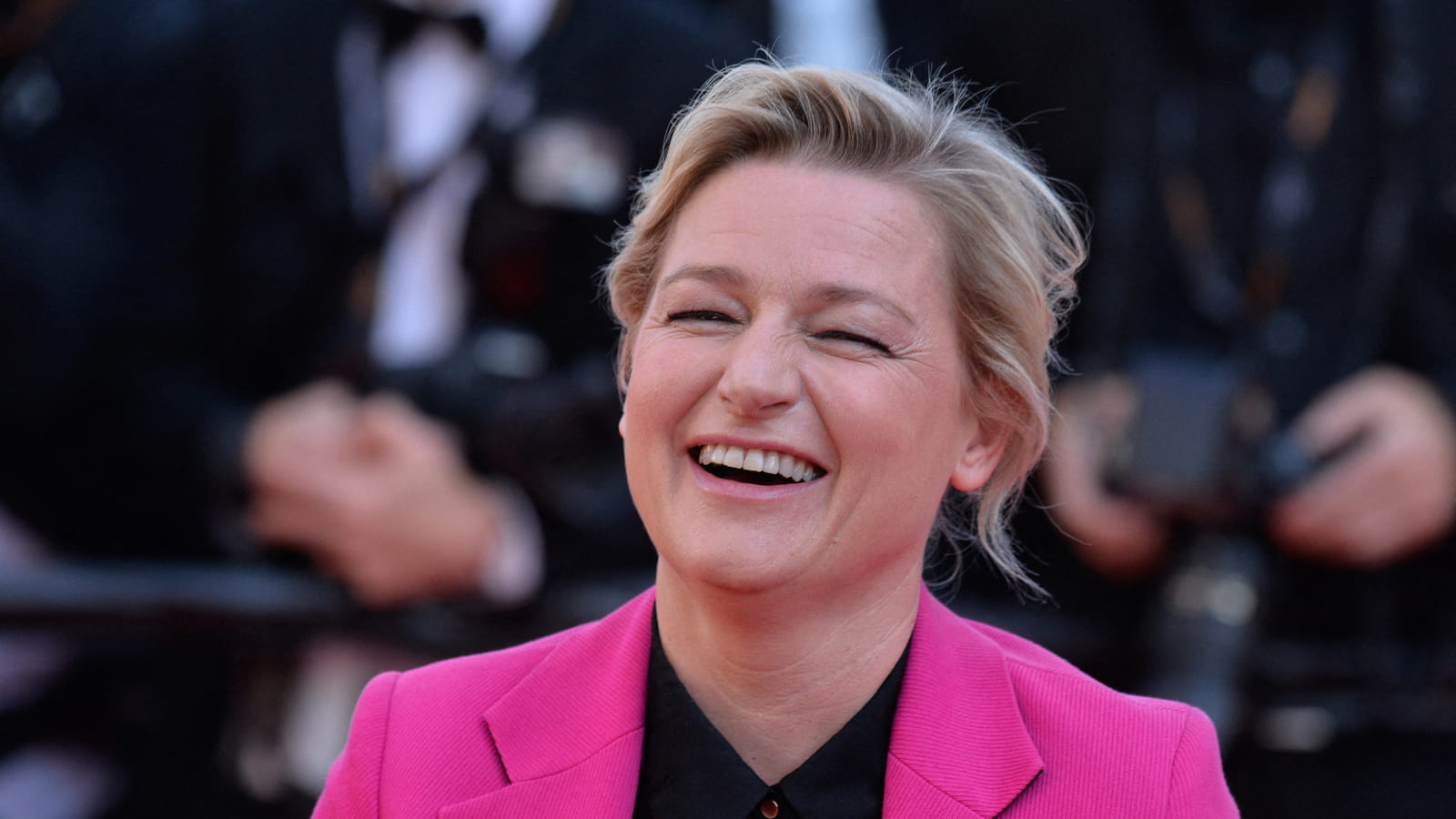 Anne-Elisabeth Lemoine