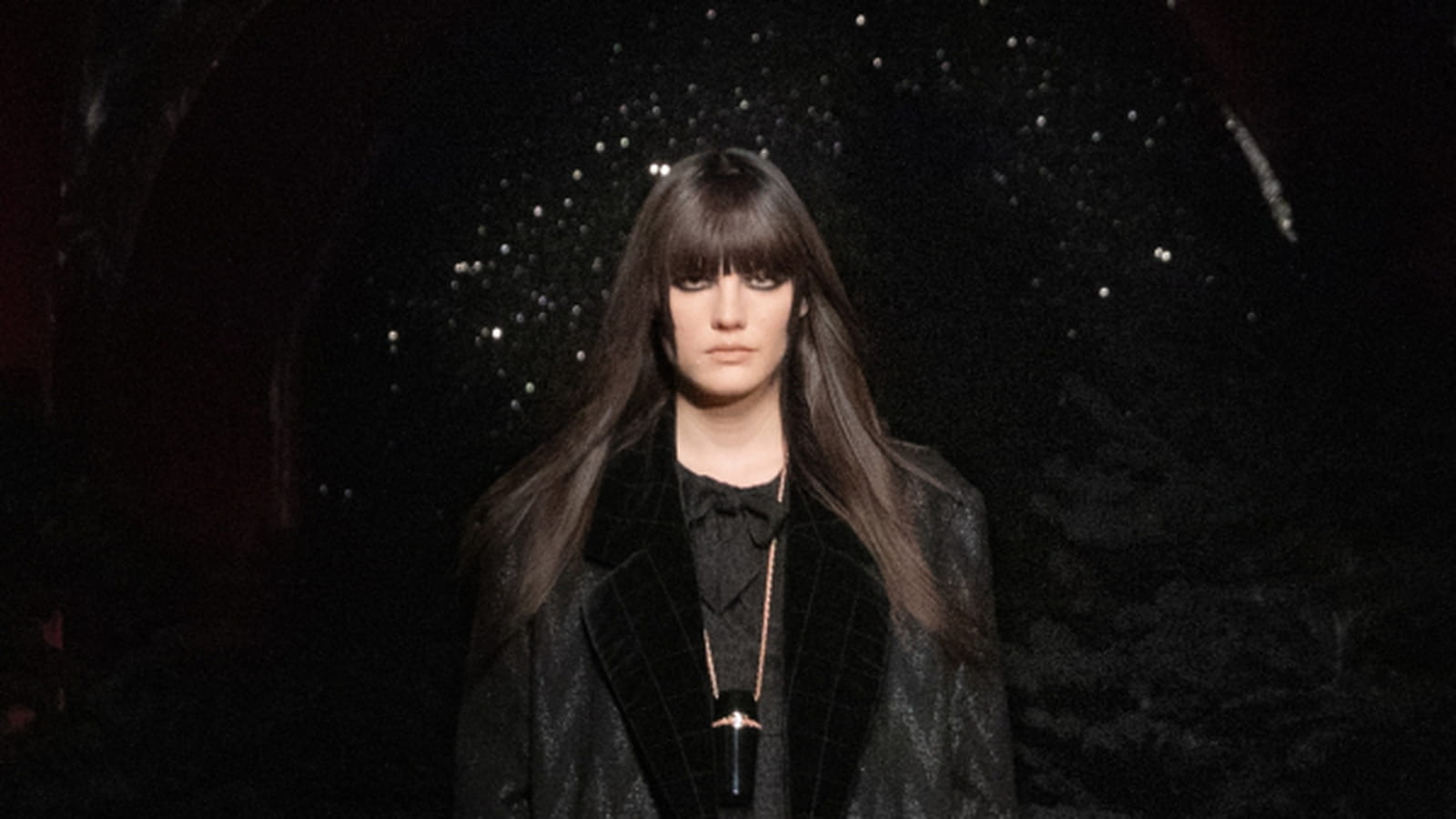 Look 4