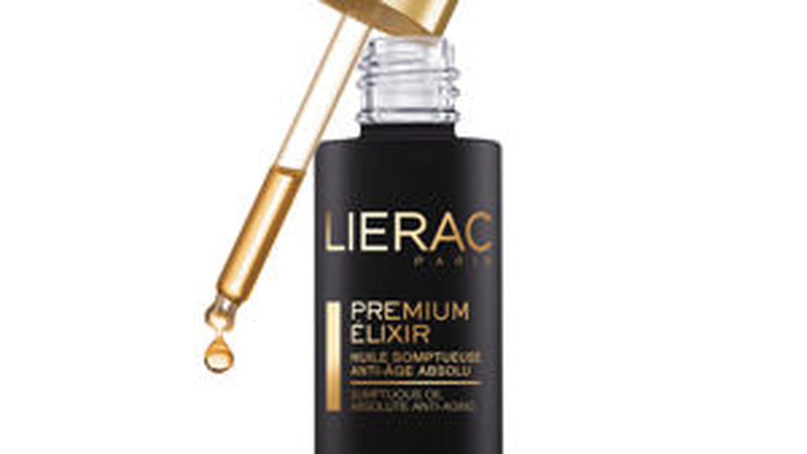 Premium Elixir de Lierac