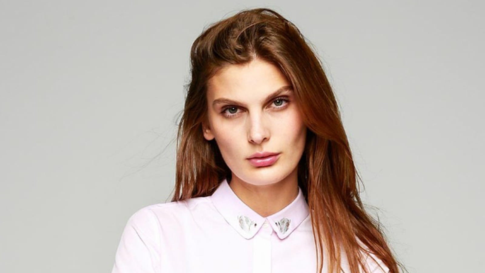 Chemise Maison Labiche  