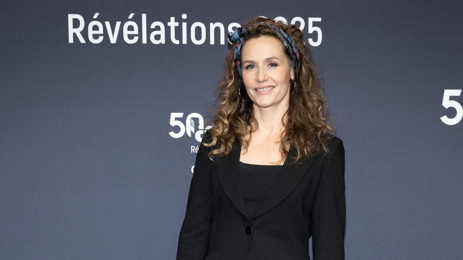 Cécile de France