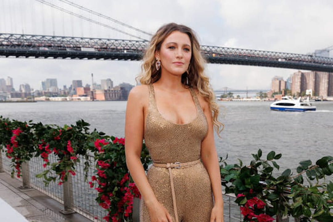 sandales dorees michael kors