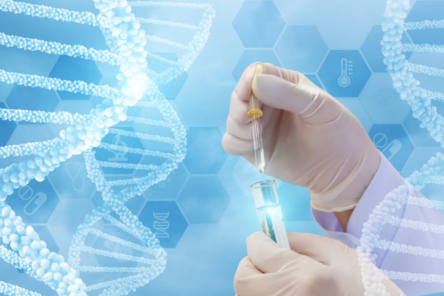 Neurofibromatose : types, symptômes, traitements