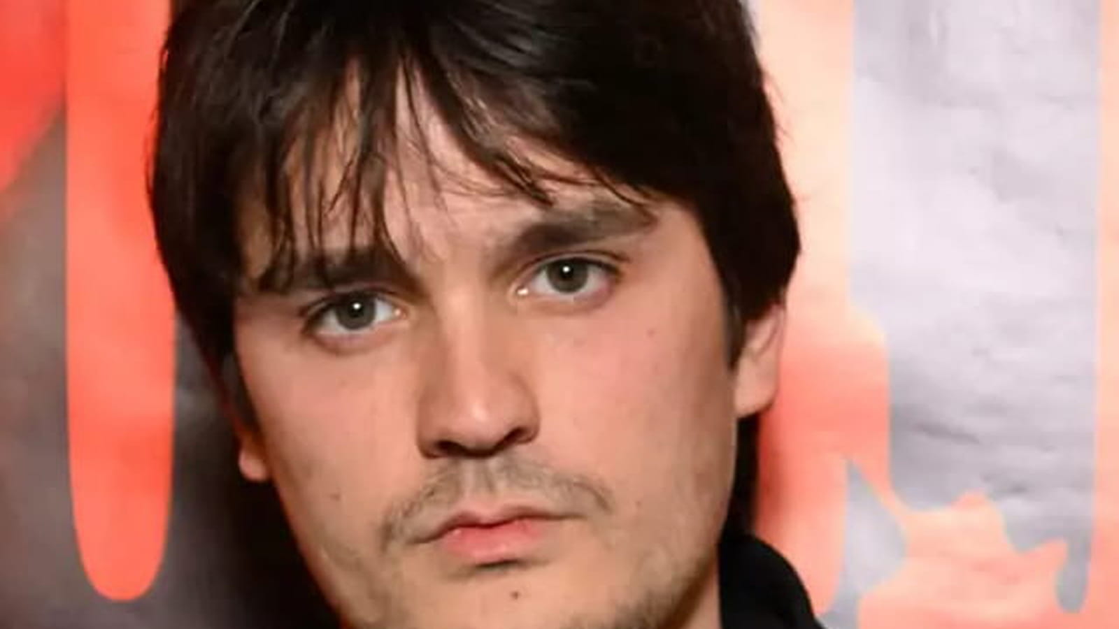 Alain-Fabien Delon