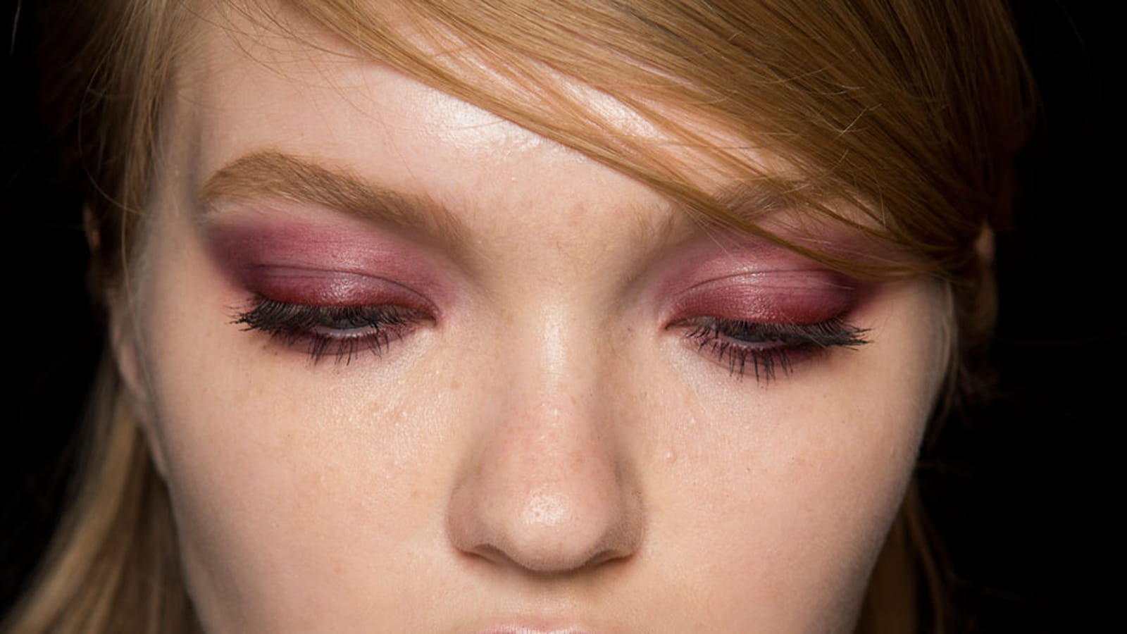 Anna Sui 