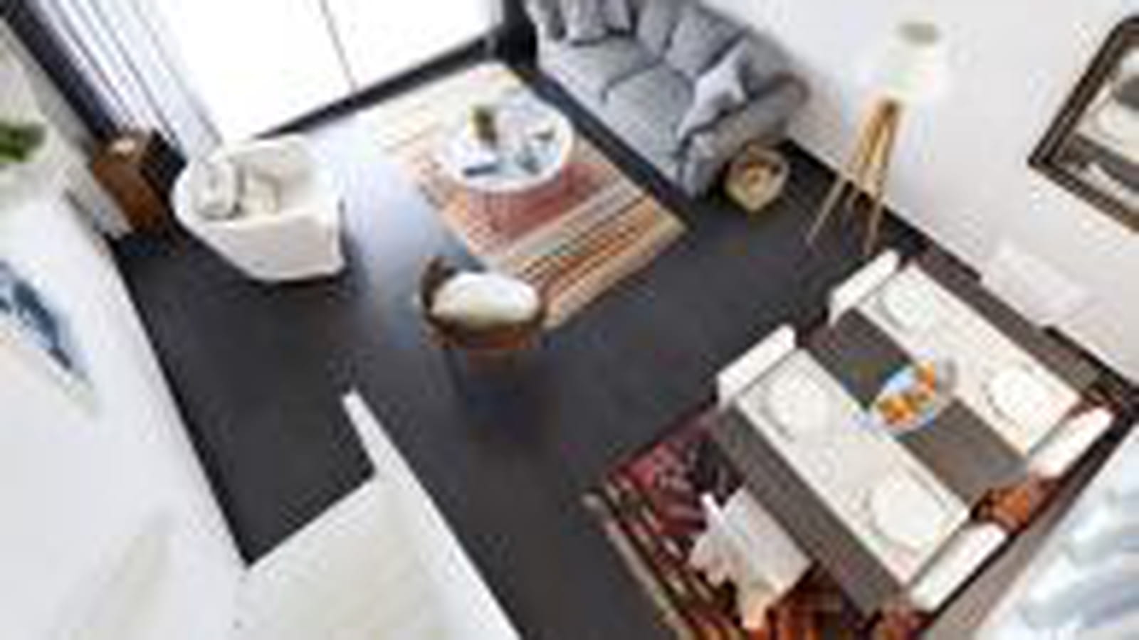 Maison d'Astrid