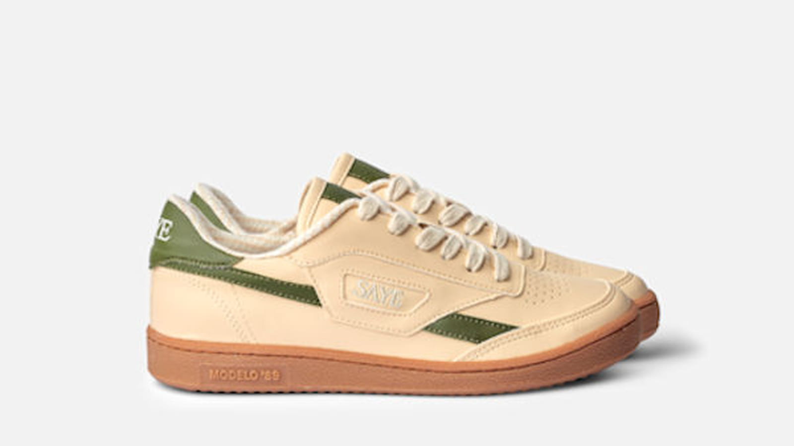 Baskets Saye