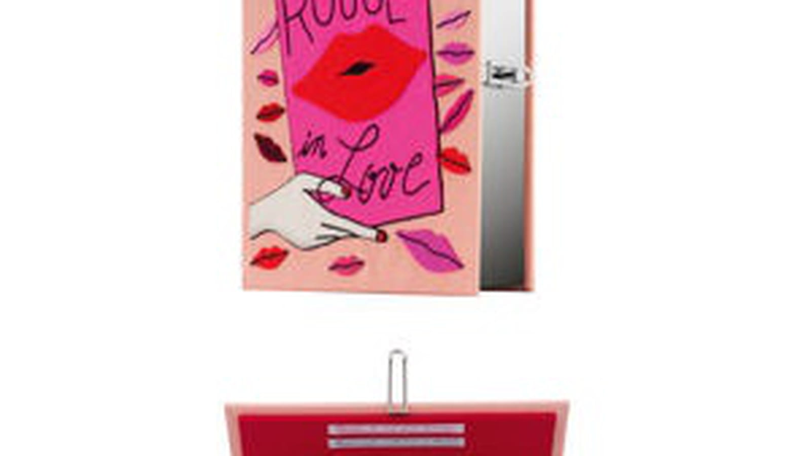 La Minaudière Very Lancôme