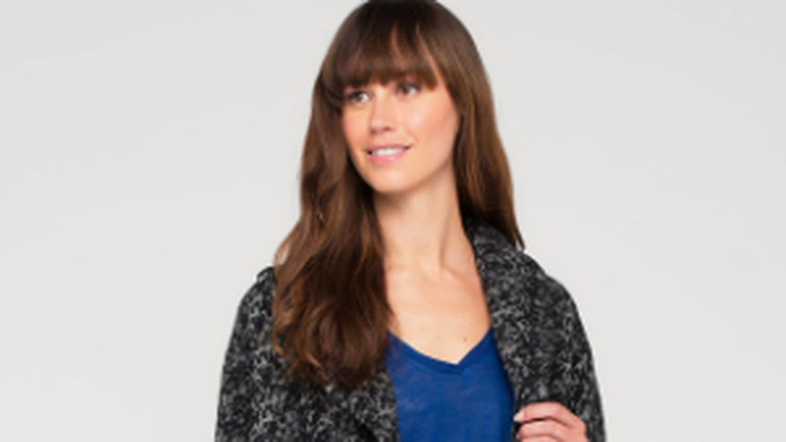 Veste C&A