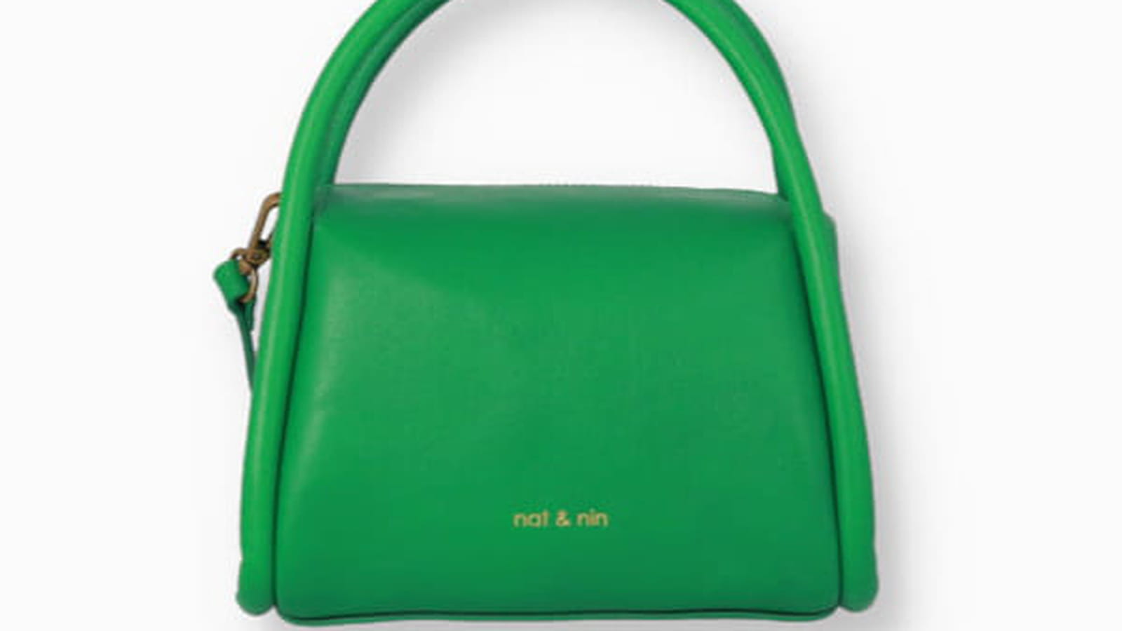 Sac à main Nat & Nin 