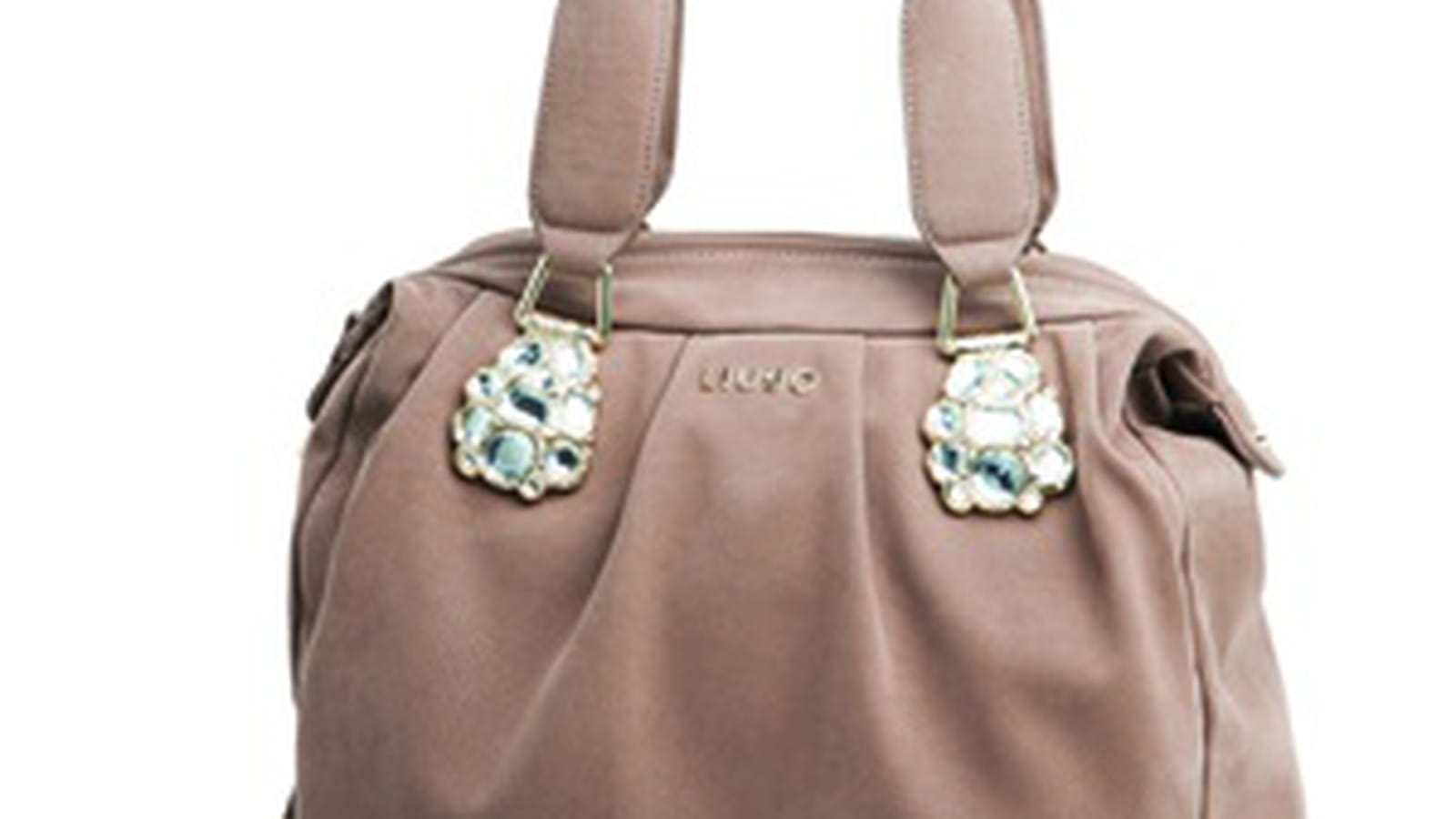 Sac de Liu Jo