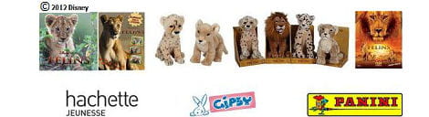 concours felins ok famille magazine 1113939