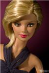 barbie par harcourt