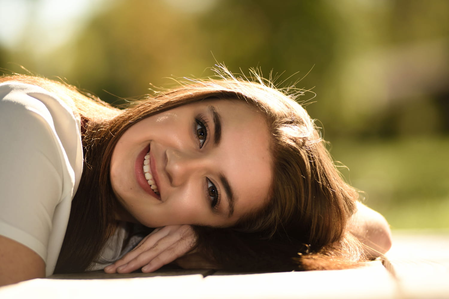 Peau grasse : comment en prendre soin ?