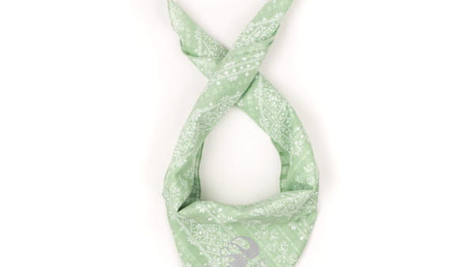 Bandana Satisfy Running