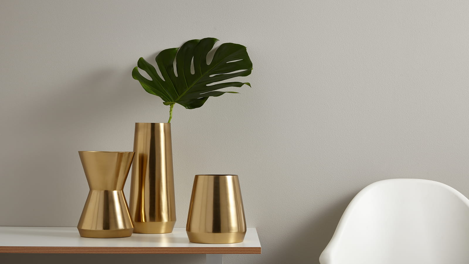 Vase Made.com