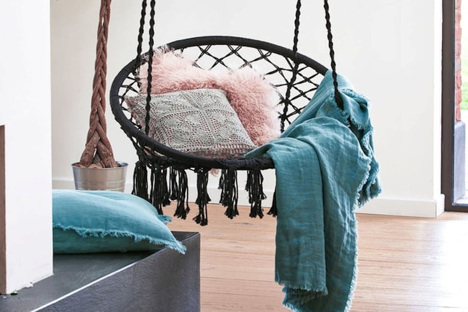 Prix de la déco végane 2019 : les lauréats vont vous surprendre