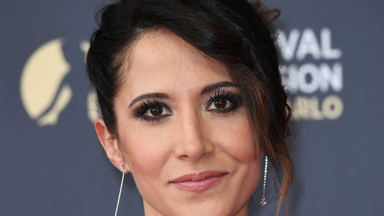 Fabienne Carat