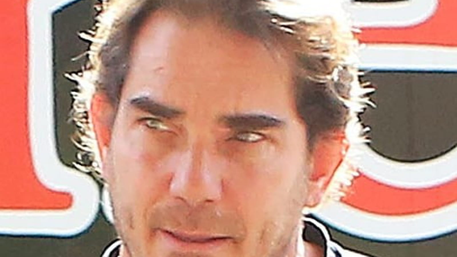 Sébastien Farran