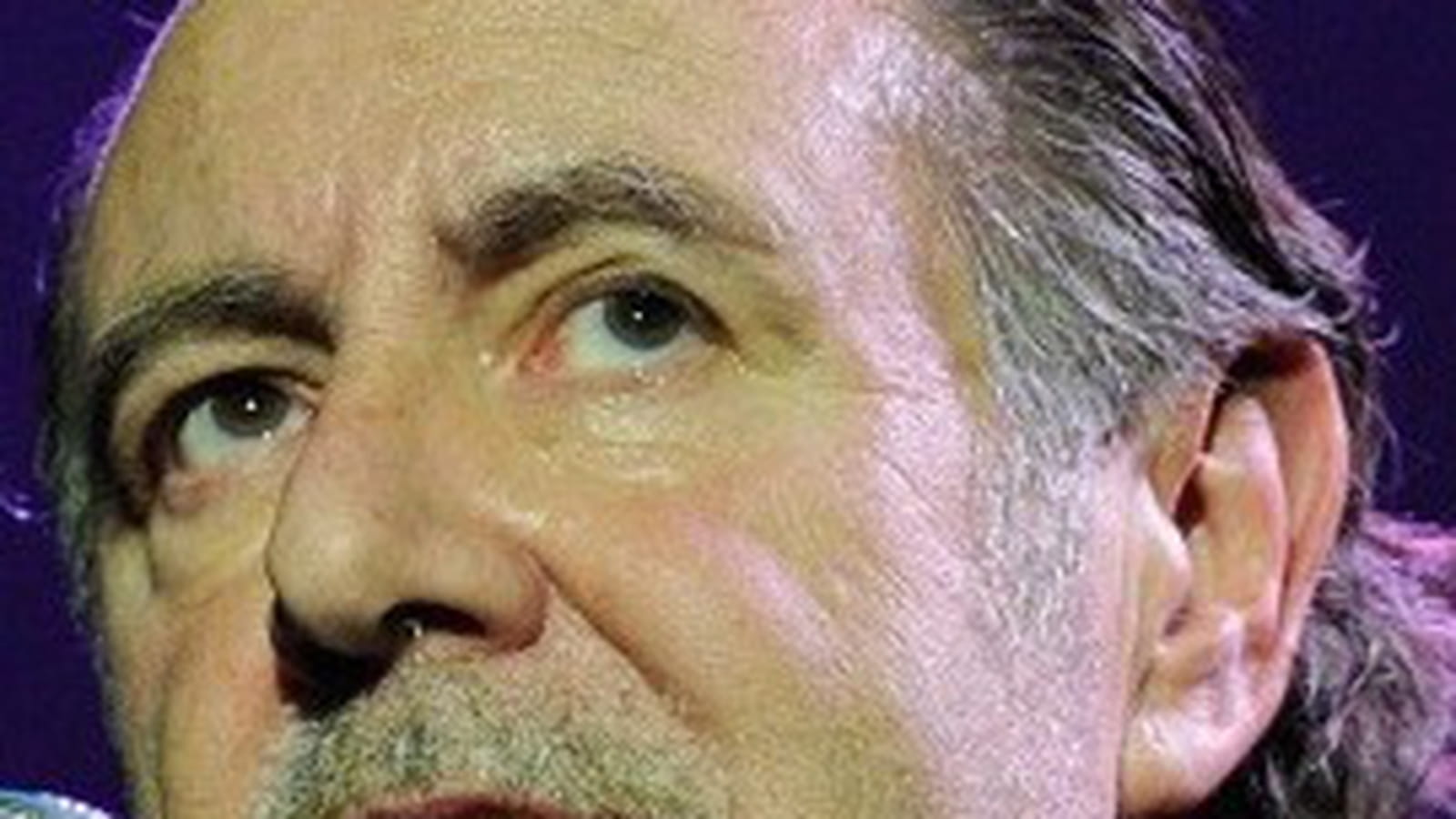 Michel Delpech