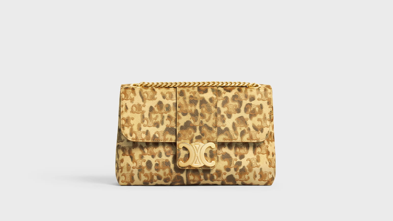 Sac à main Celine 