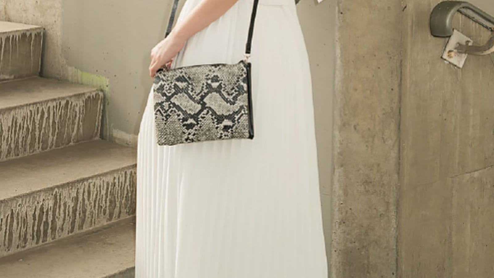 Robe Suncoo