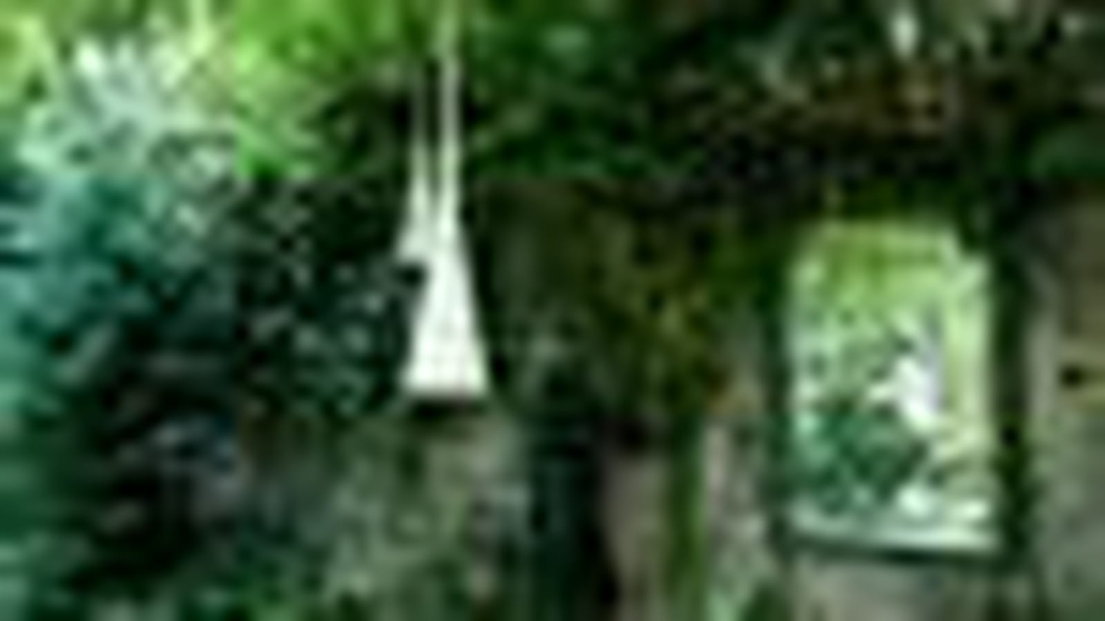 Luminaires