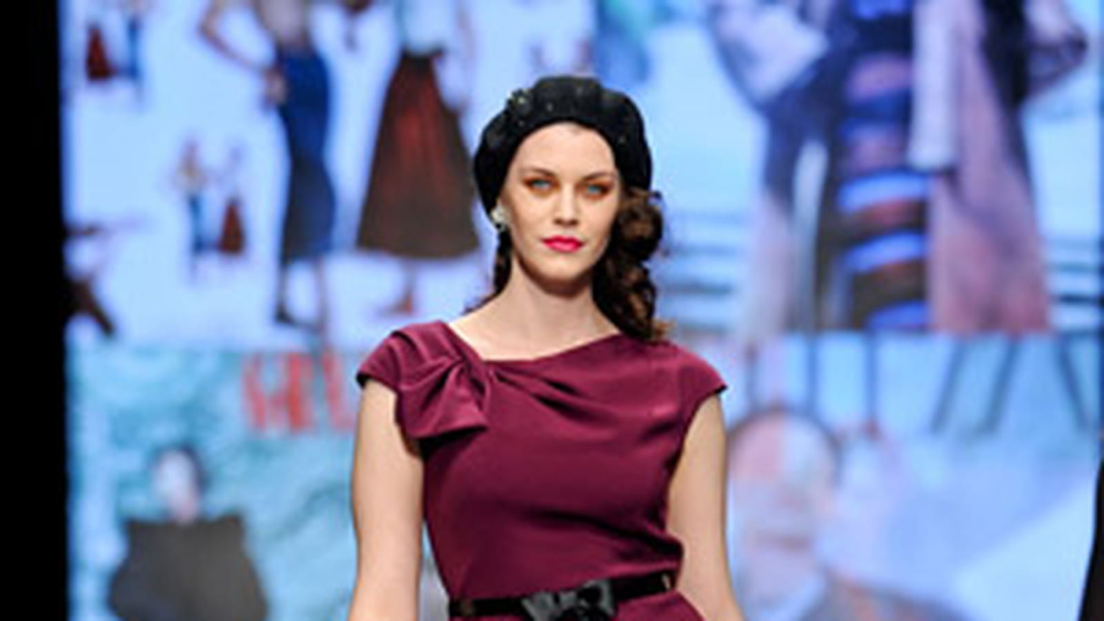 Chic et modernité