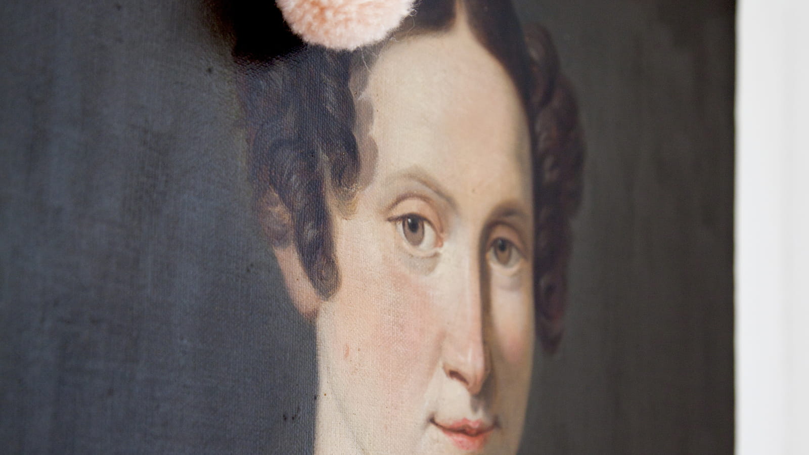 Détail