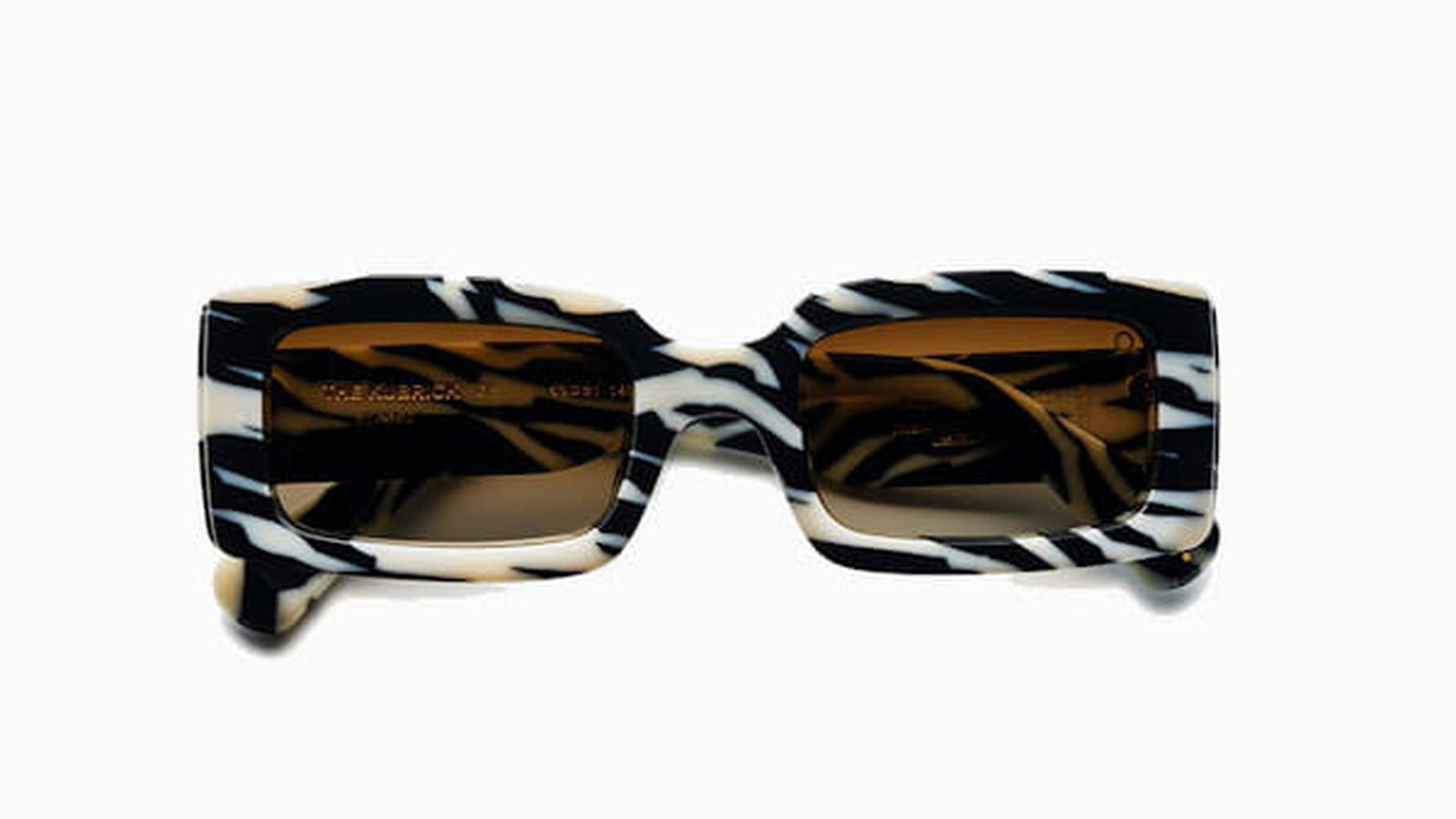 Lunettes de soleil Etnia Barcelona