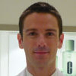 l'expert rodolphe bories 