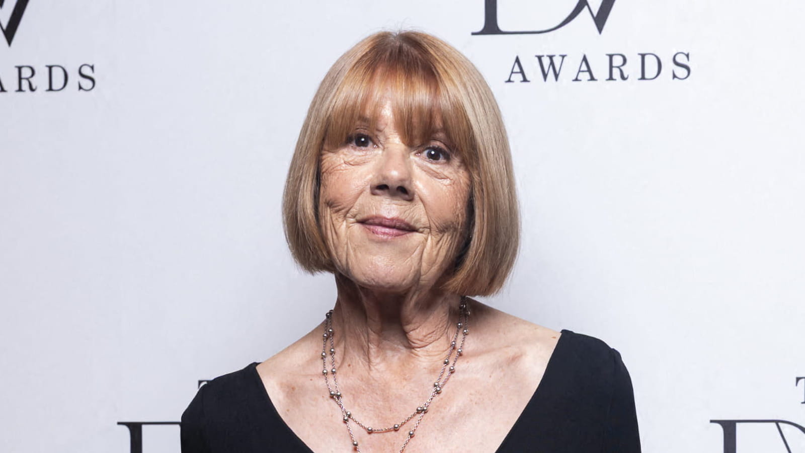 Gisèle Pelicot 