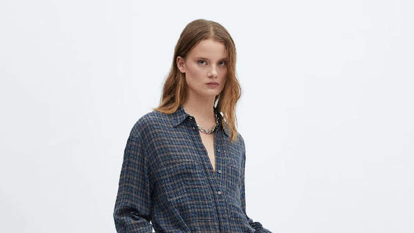 Jean Mango 
