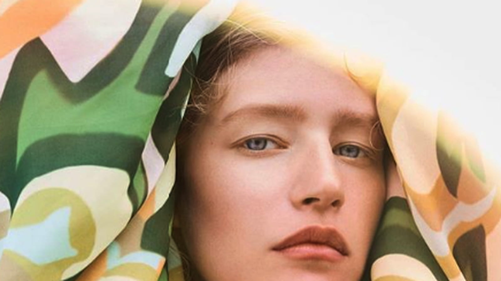 Mariam de Vinzelle est le visage de Louis Vuitton et future ingénieure physicienne 