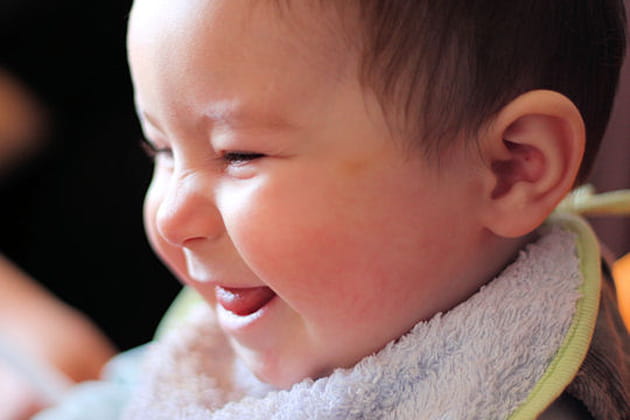 La gourmandise en toute mesure