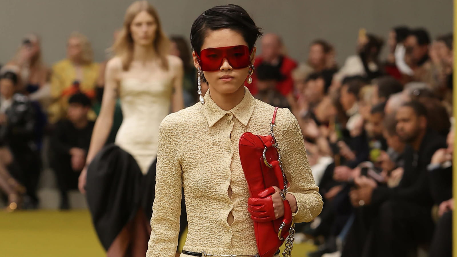 Look 6
