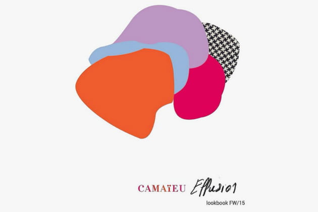 Effusion, une affaire à suivre...