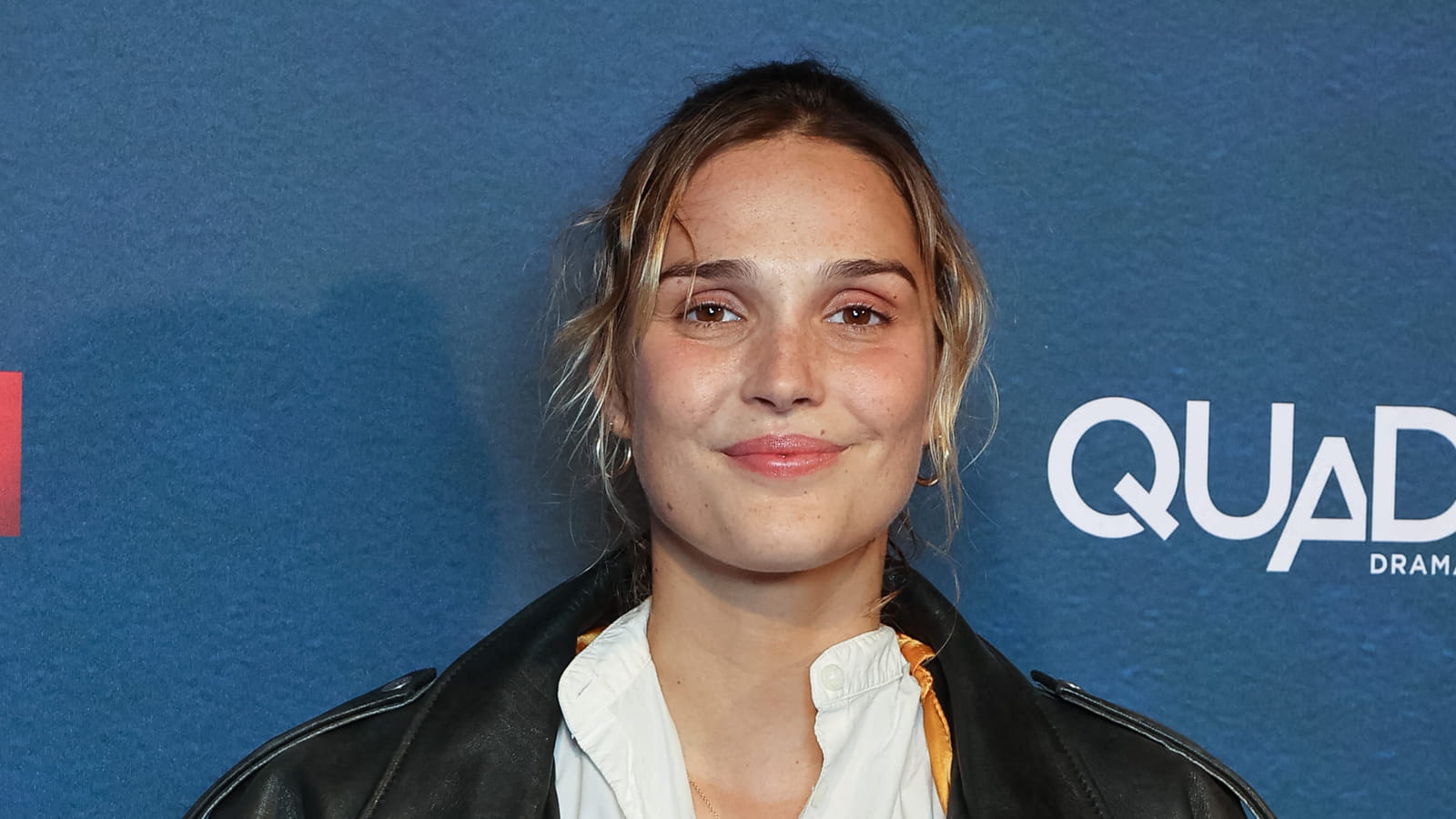 Camille Lou