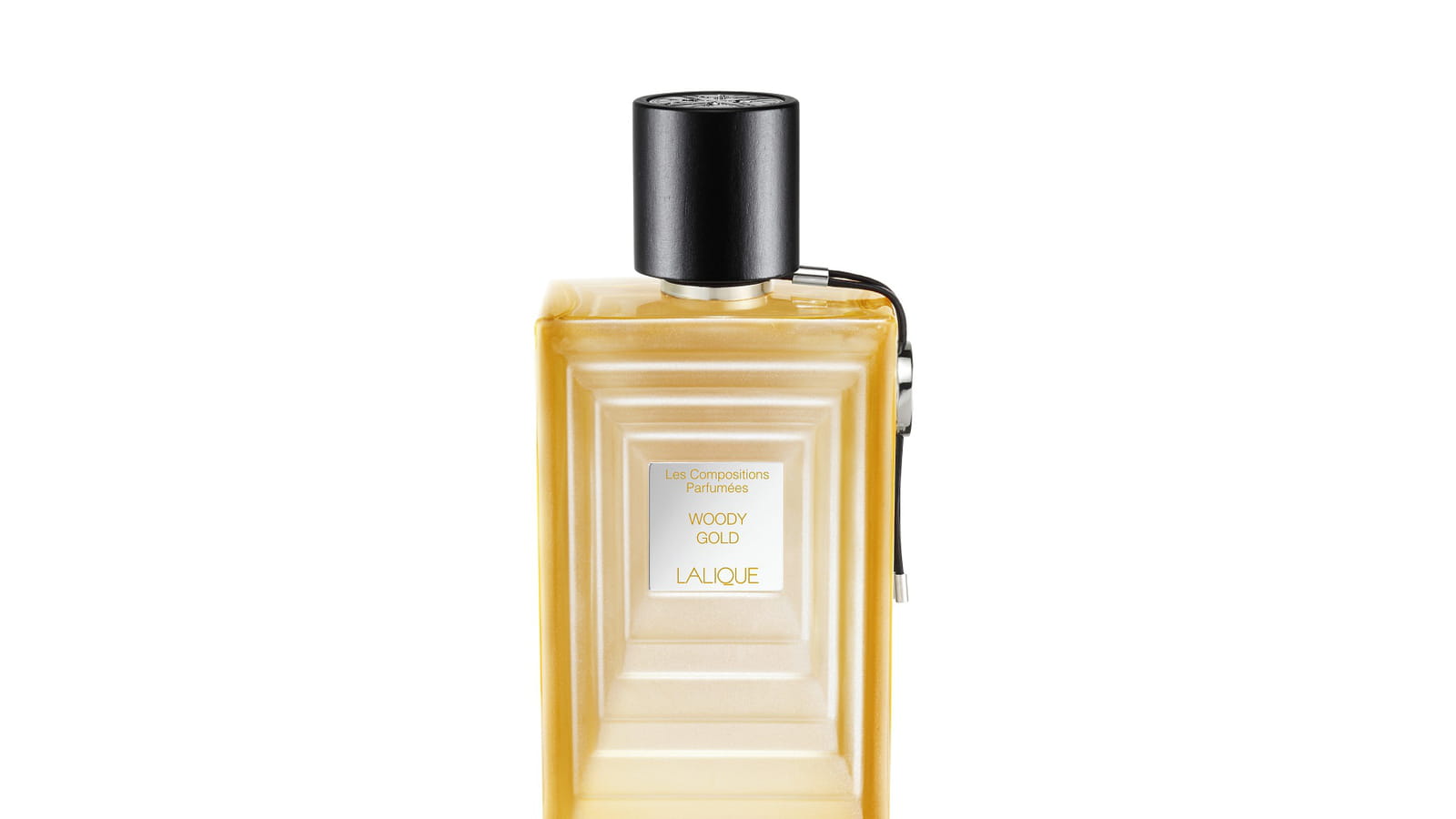 Lalique