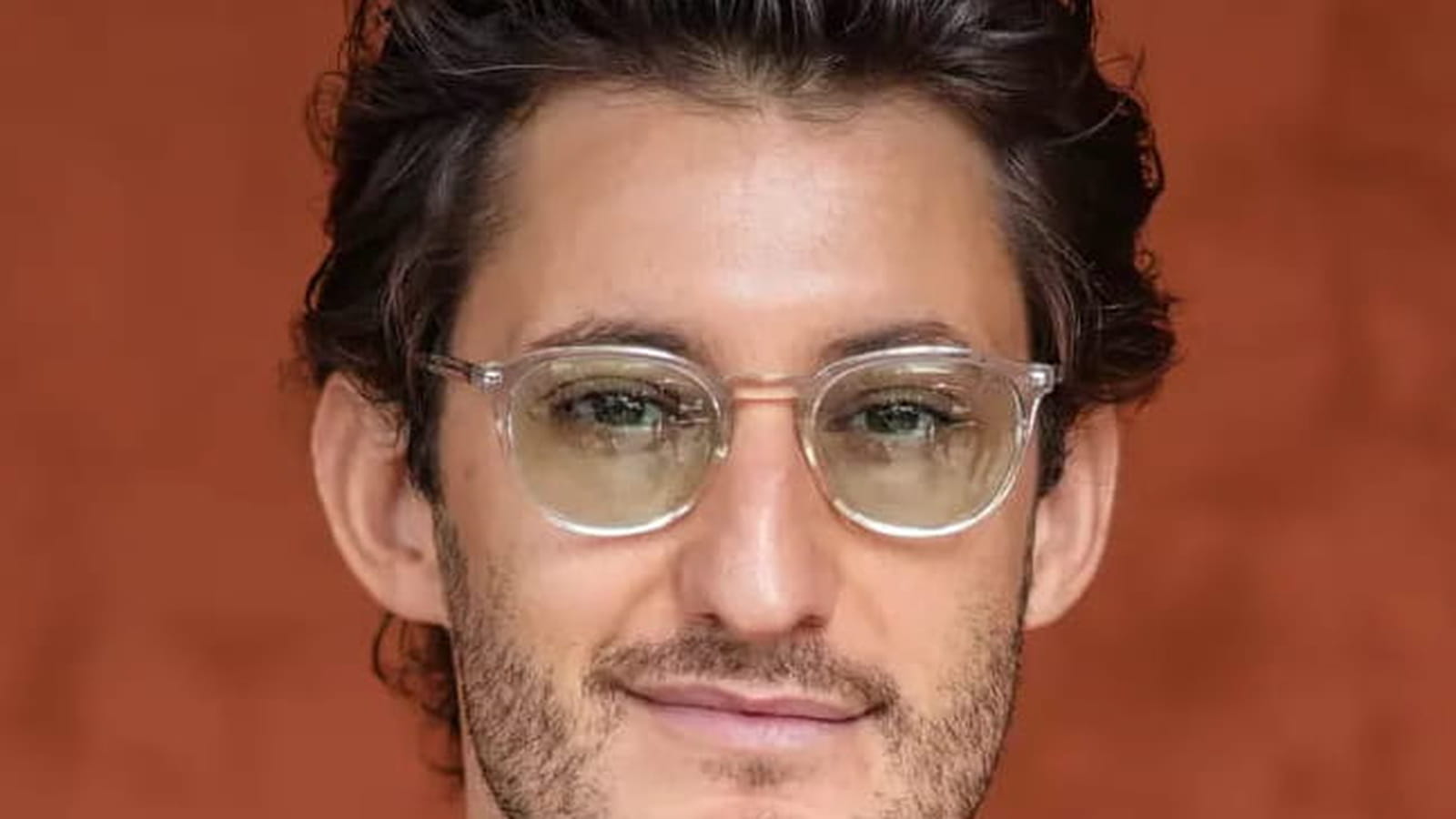 Pierre Niney