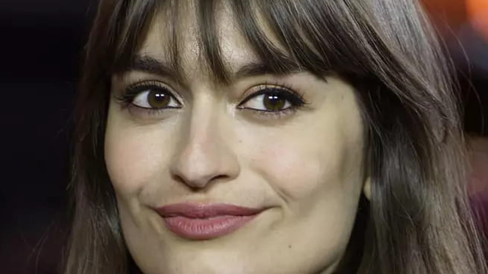 Clara Luciani