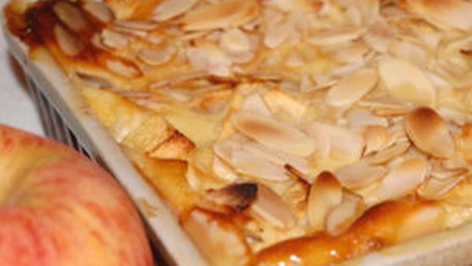 Pommes