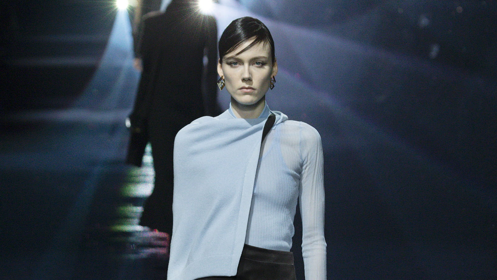 Look 33
