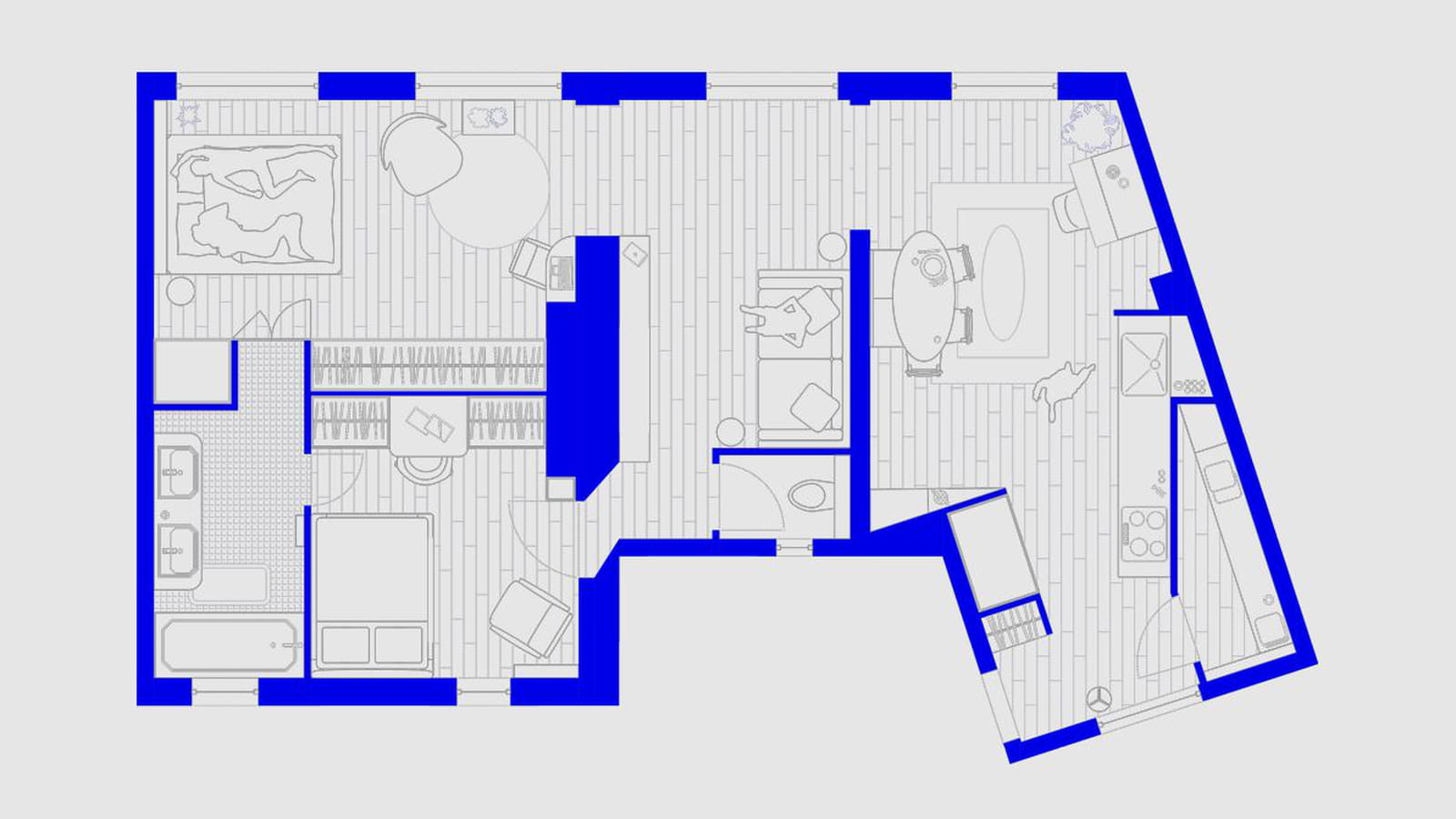 Plan projet 