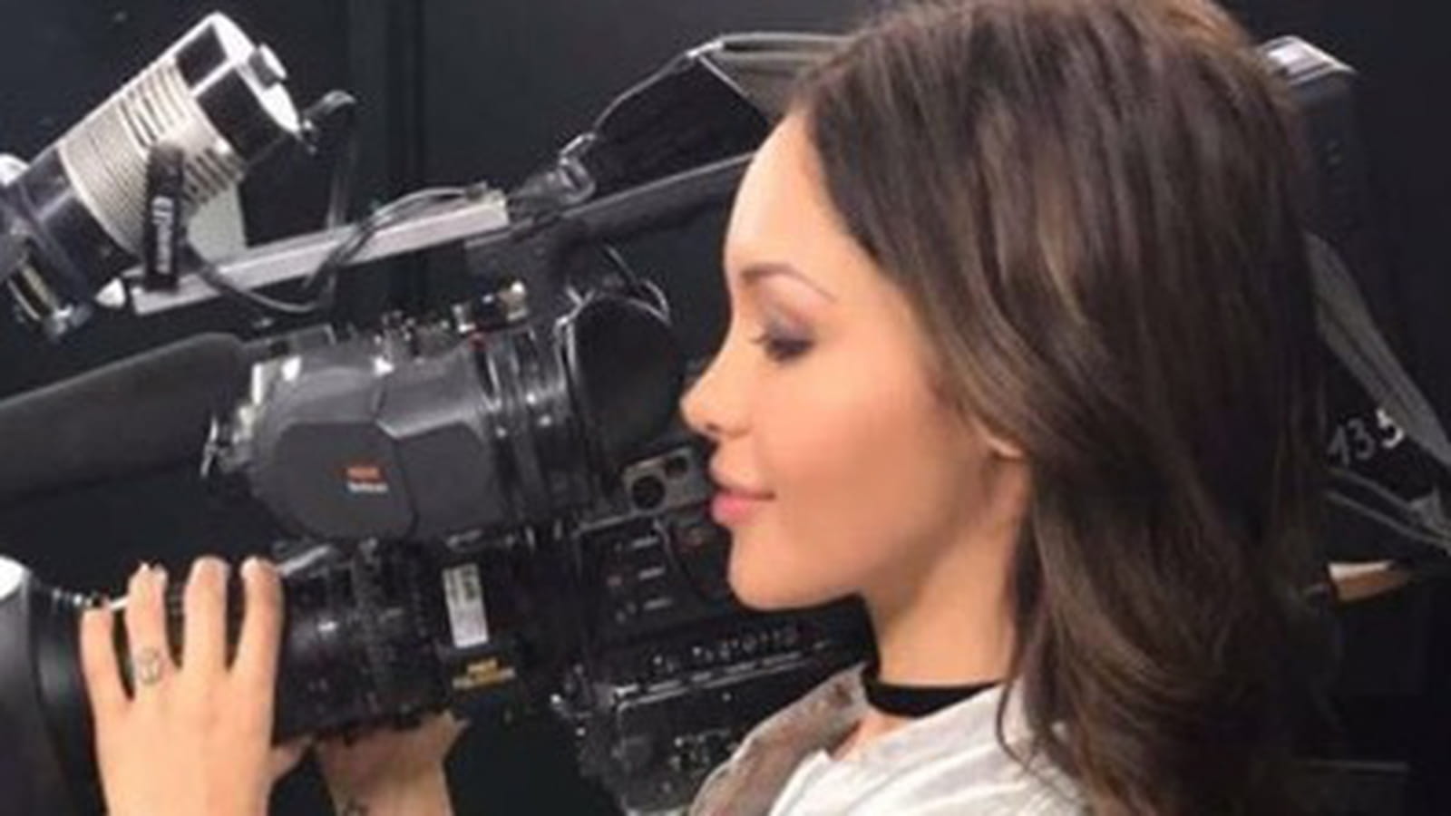 Nabilla
