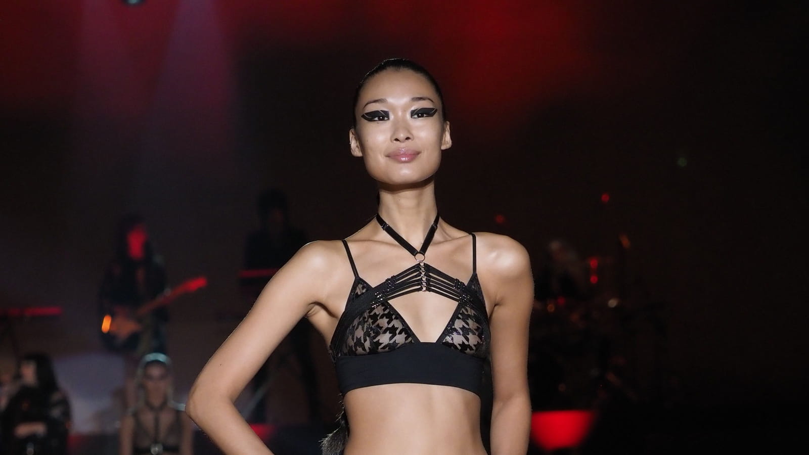 Look 20