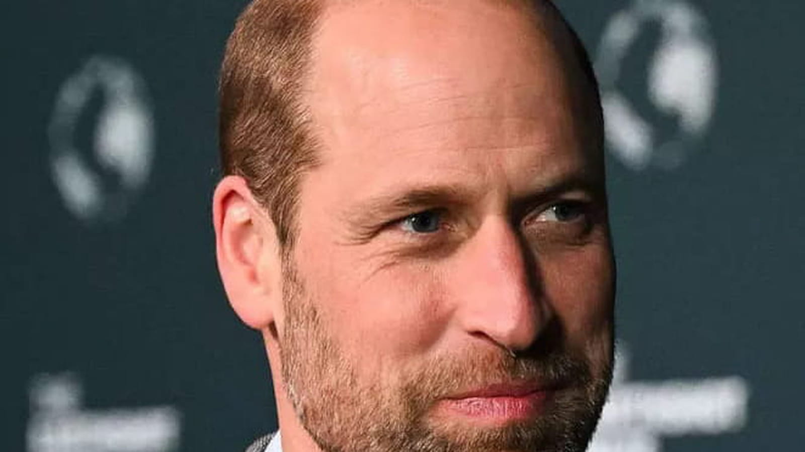 Prince William