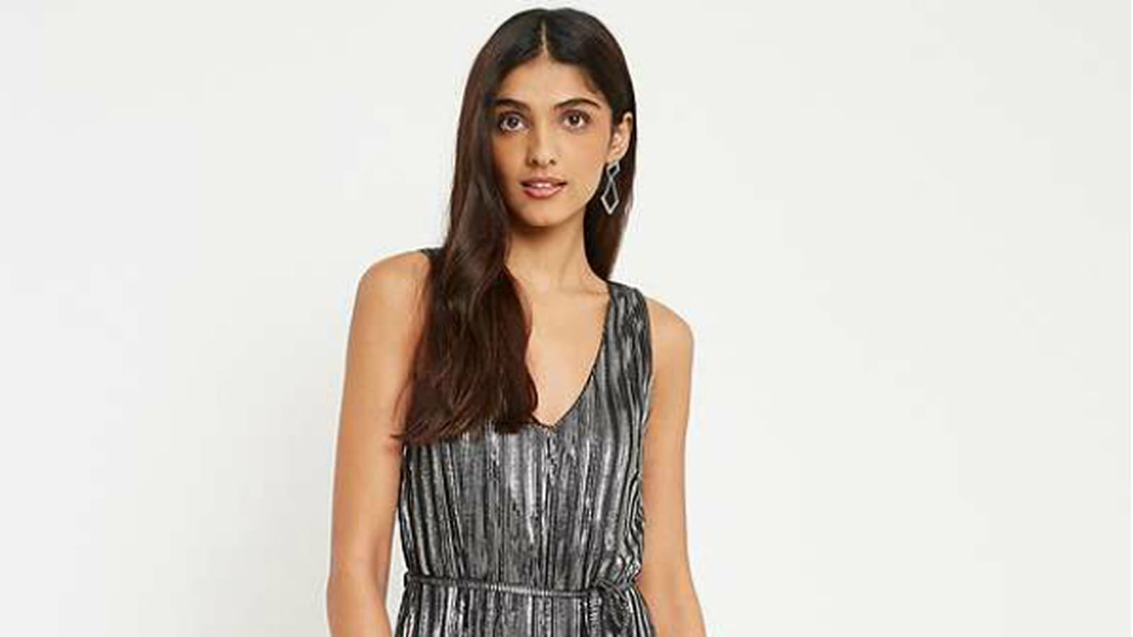 Combinaison Urban Outfitters 