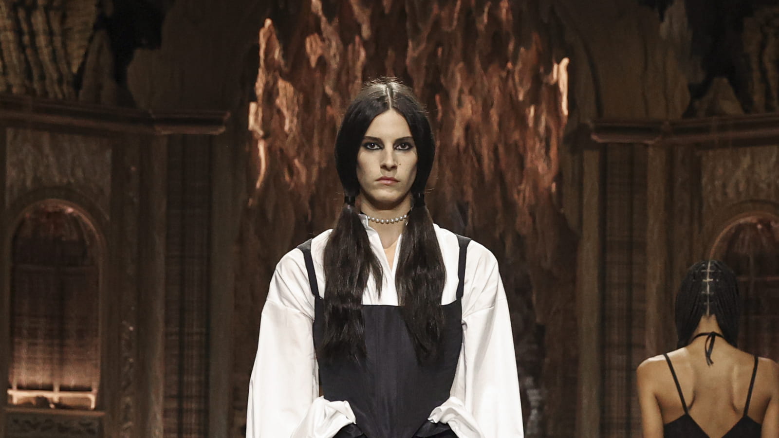 Look 20