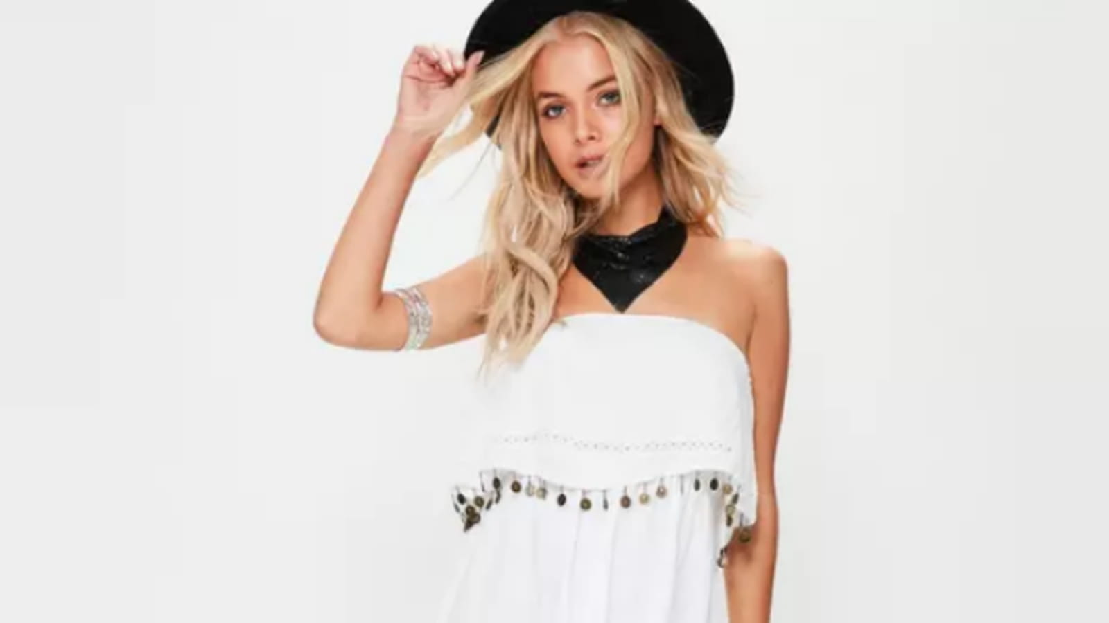 Missguided